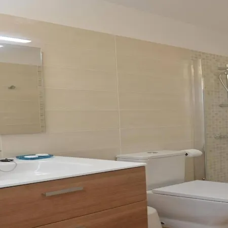 El Molino 3b * Valle Gran Rey